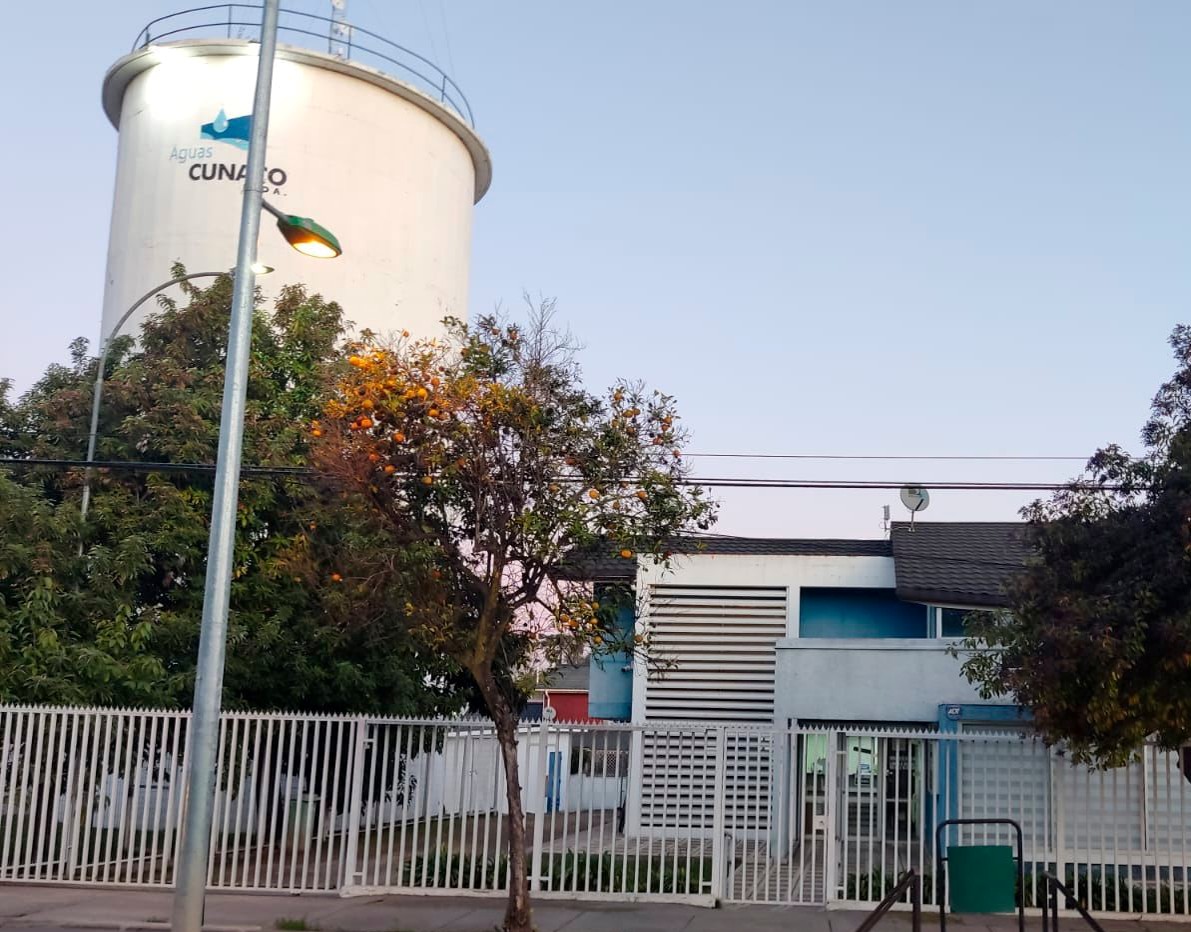 imagen Nancagua