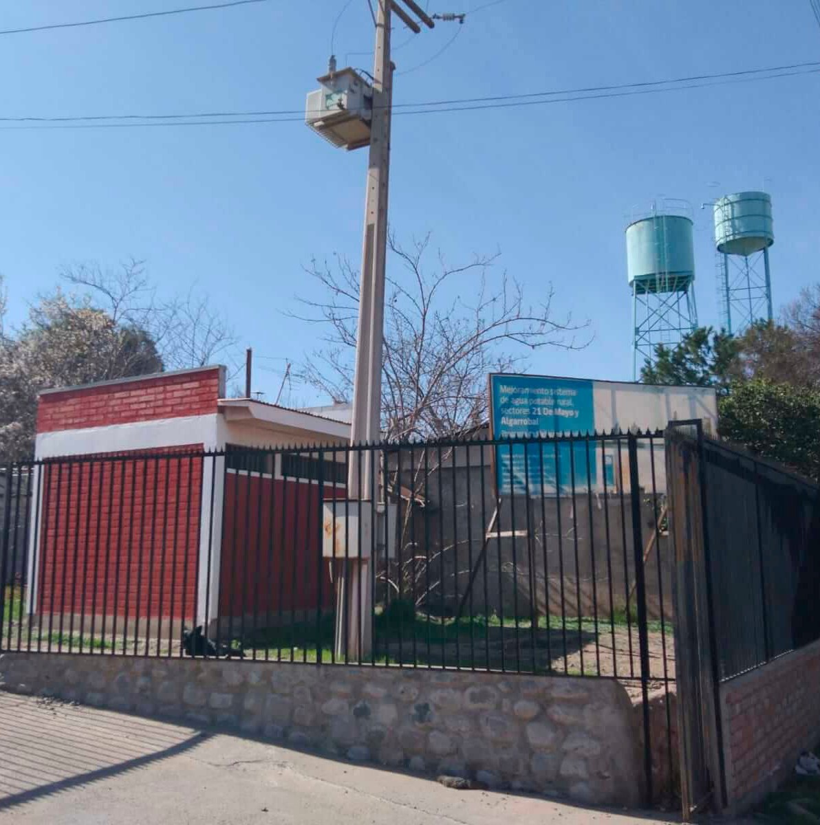 imagen San Felipe