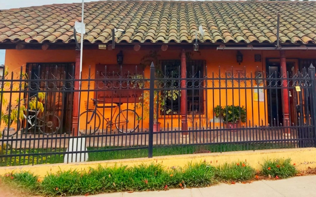 imagen Chépica