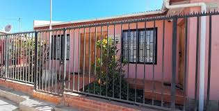 imagen Ovalle