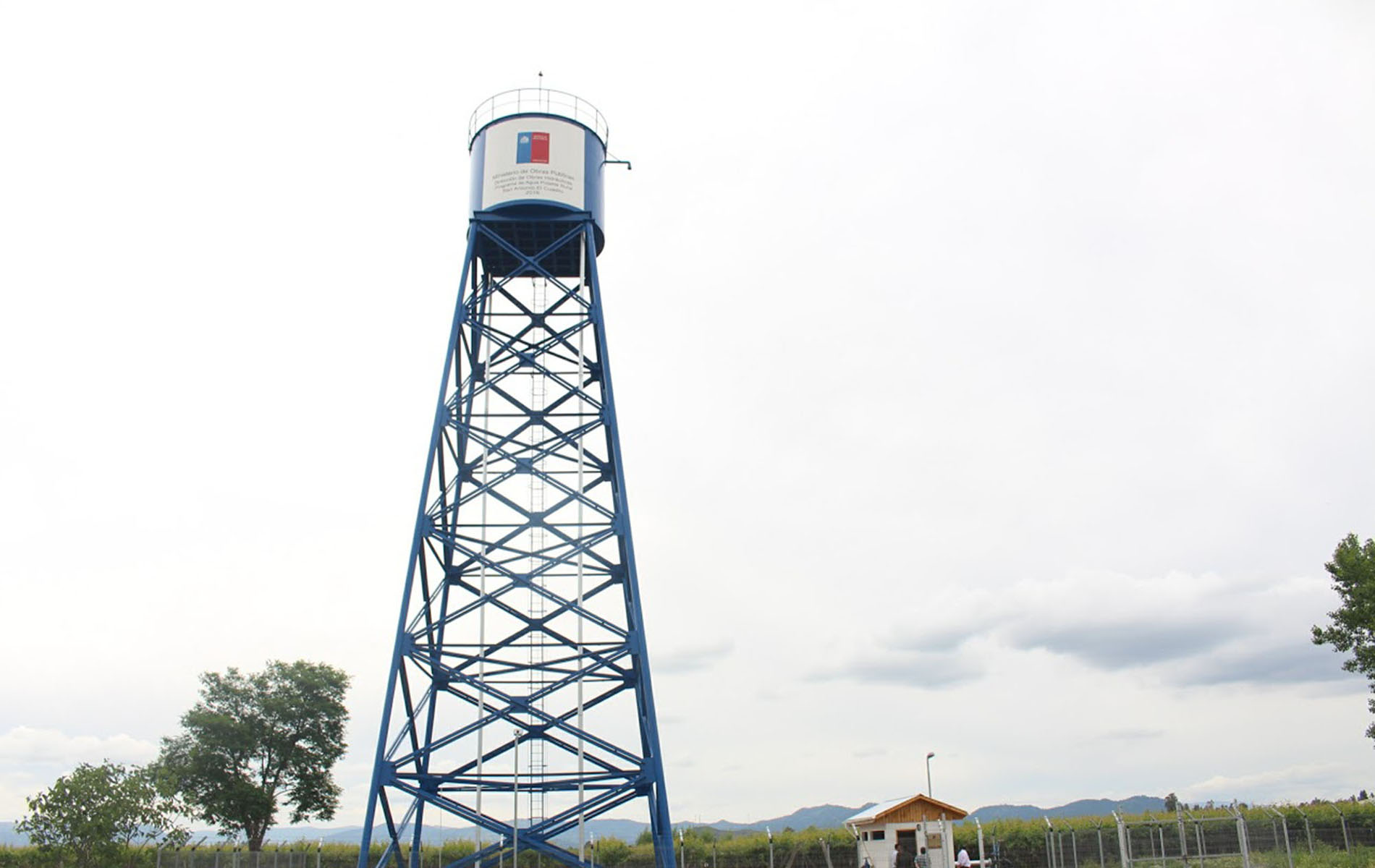 imagen Santa Cruz