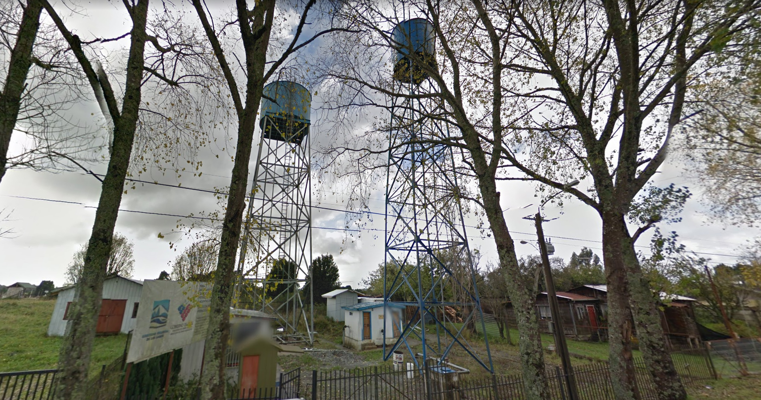 imagen Puerto Montt