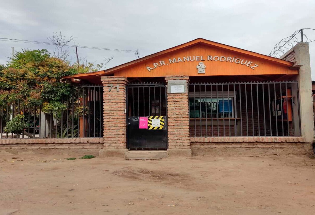 imagen Colina