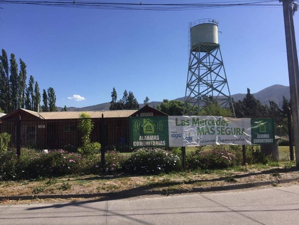 imagen Isla de Maipo