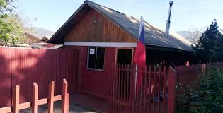 imagen El Monte