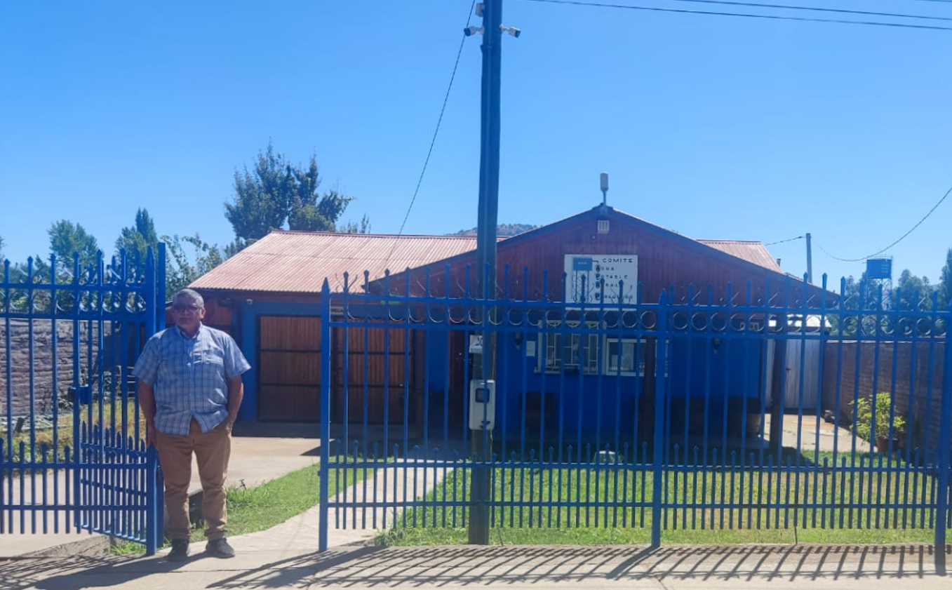 imagen Chépica