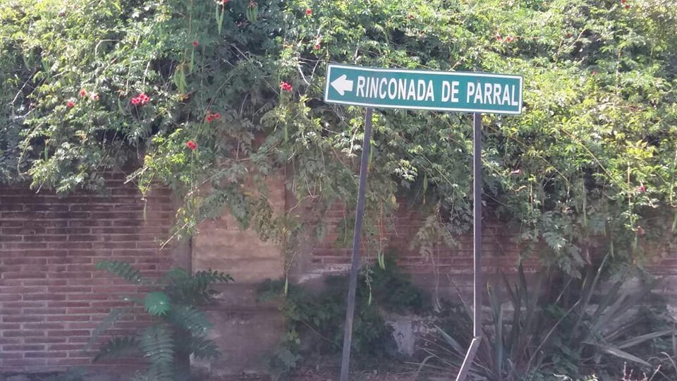imagen Coltauco