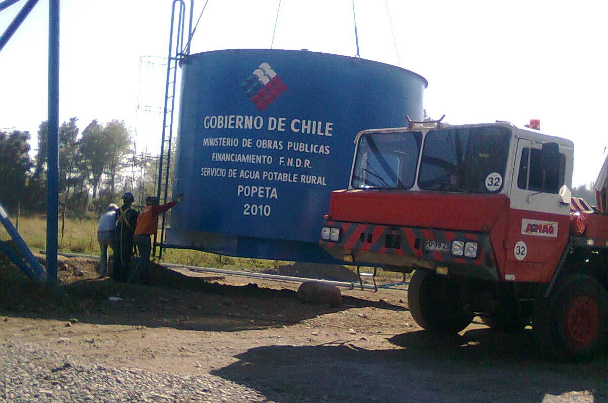 imagen Melipilla