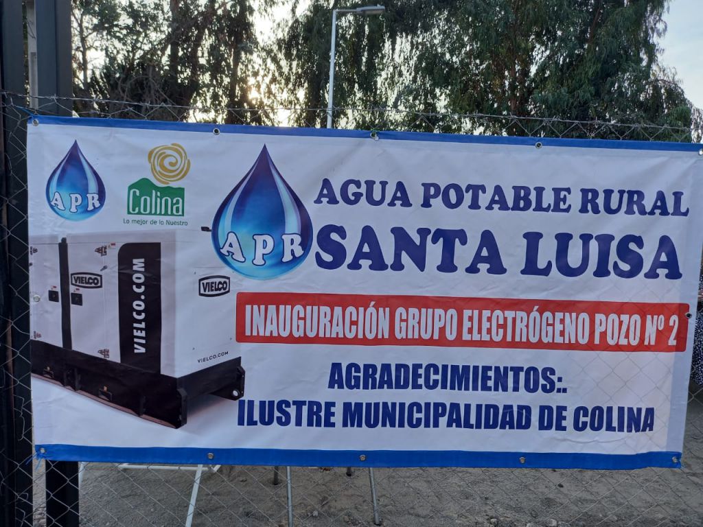 imagen Colina