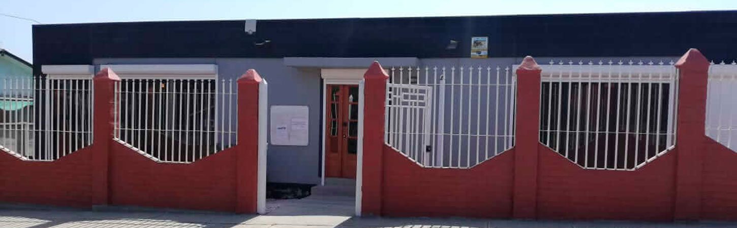 imagen Los Vilos