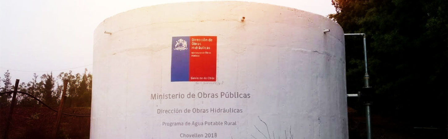 imagen Pelluhue