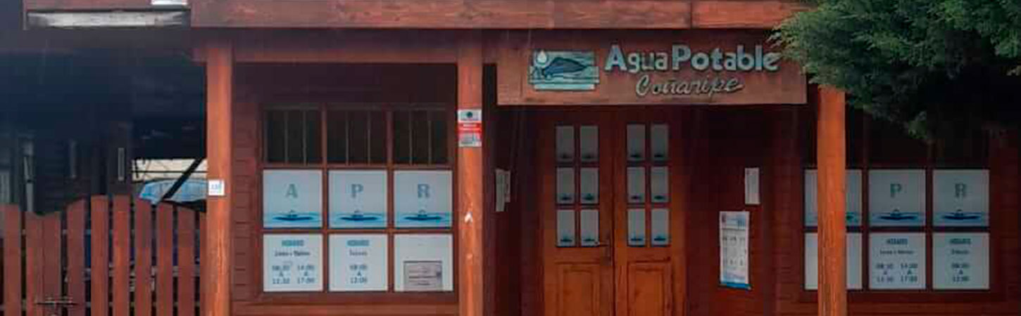 imagen Panguipulli