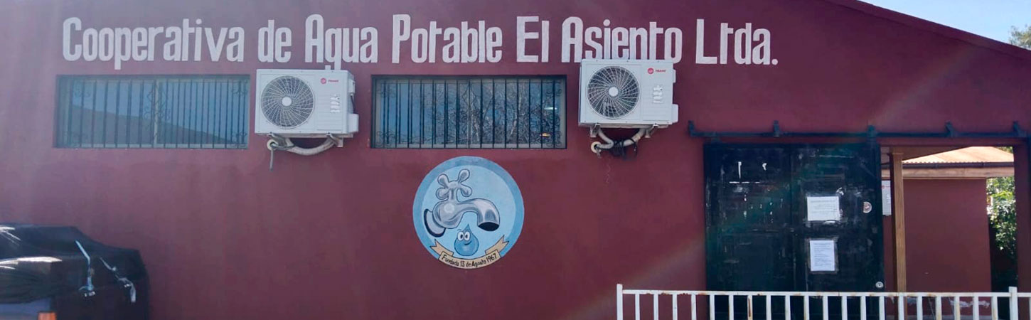imagen San Felipe