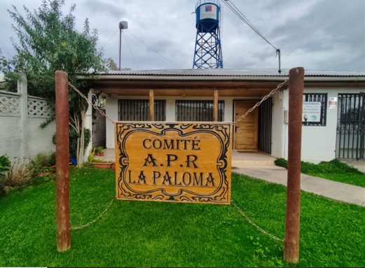 imagen San Fernando