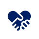 Comunidades Atenidads