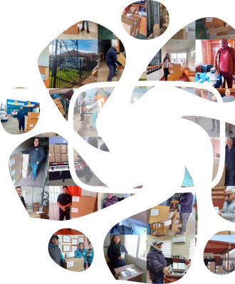 Imagen empresa 1