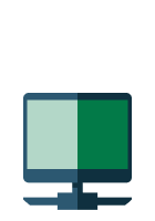 Software
