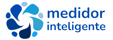 Medidor Inteligente