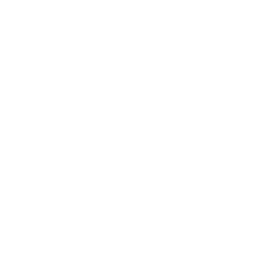 Medidor inteligente transparente