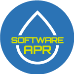 software Apr