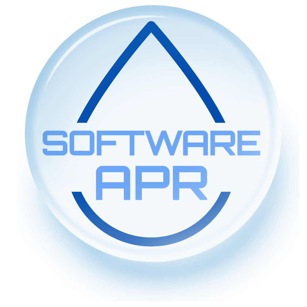 Software APR